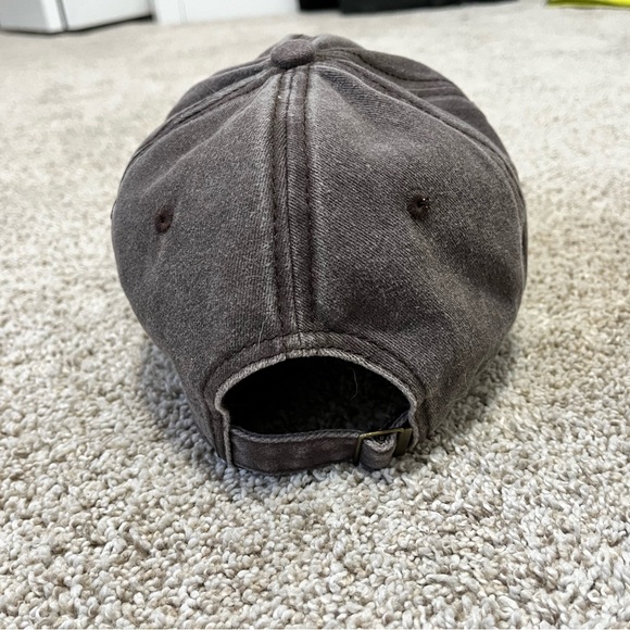 Spaceman Hat - Picture 3 of 3